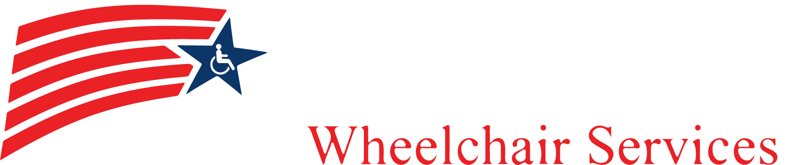 Delta Wheelchair